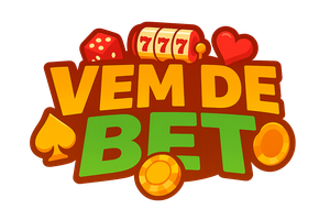 vem de bet
